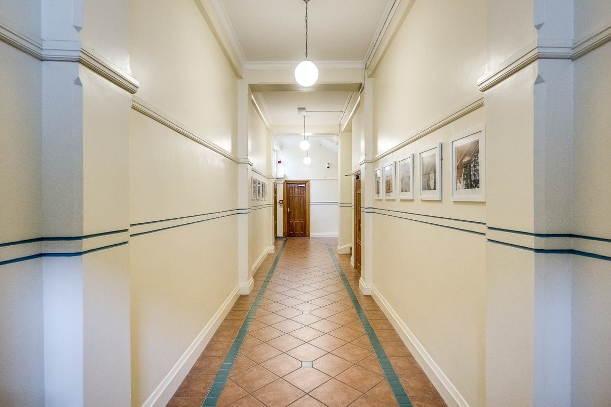 214B Emerson Street, Napier South, Napier - Carousel 9