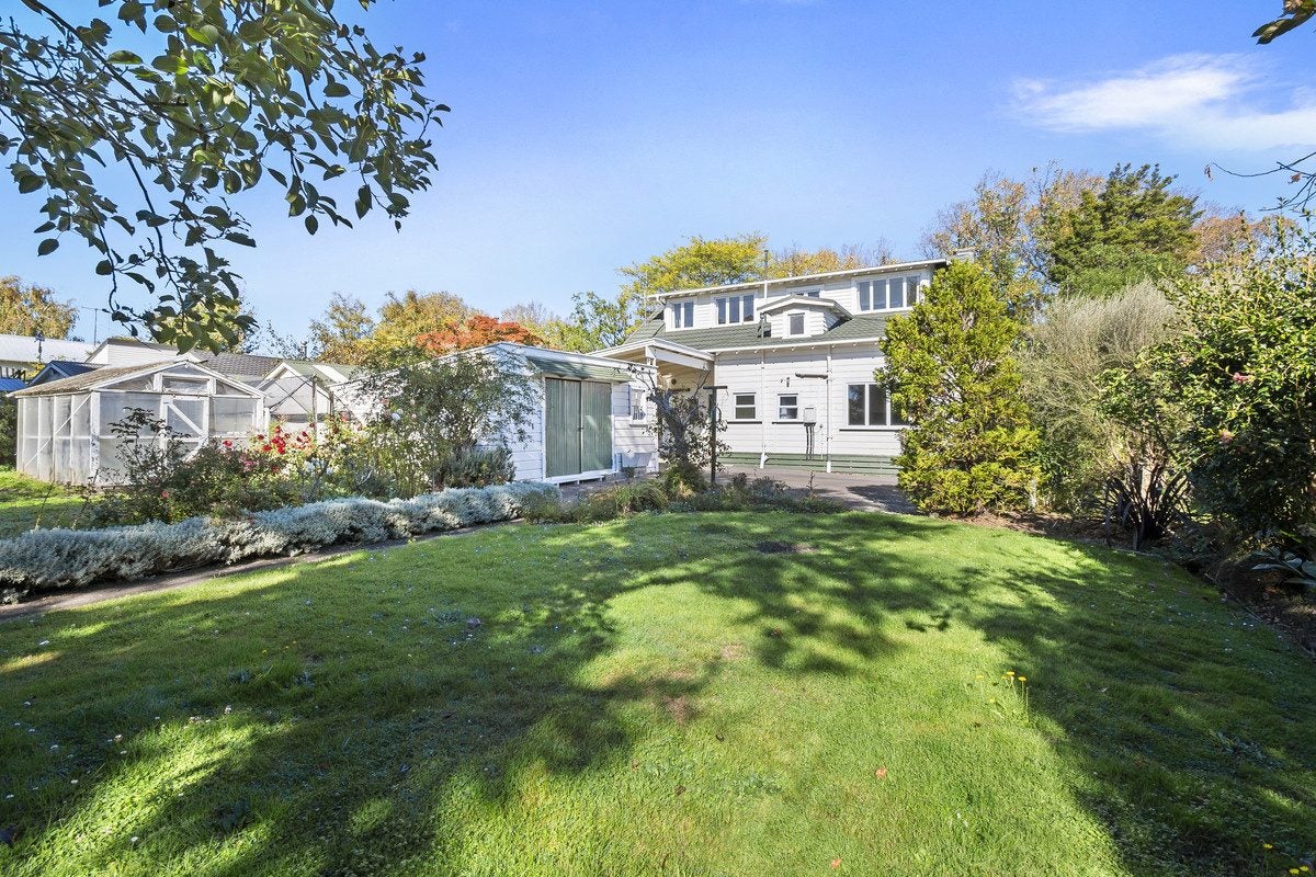 11 Union Street, Hokowhitu, Palmerston North - Carousel 20