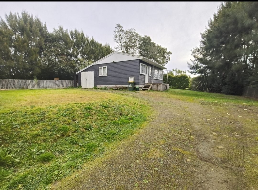 289 Riverhead Road, Kumeu - Carousel 1