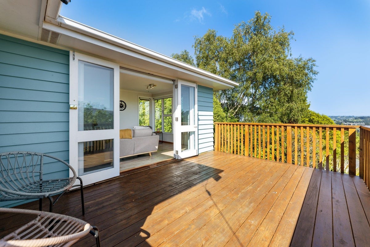 137 Mulford Street, Concord, Dunedin - Carousel 1