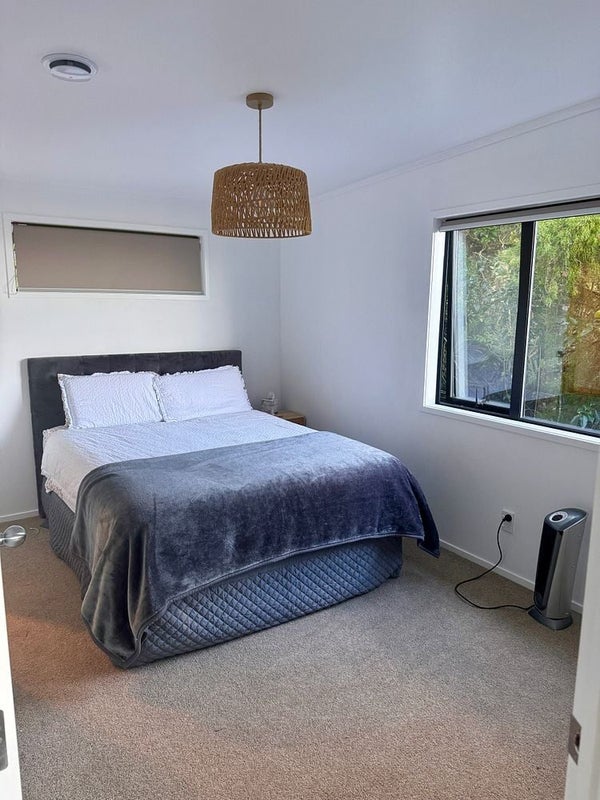 126 Kohinui Road, Onerahi - Carousel 2