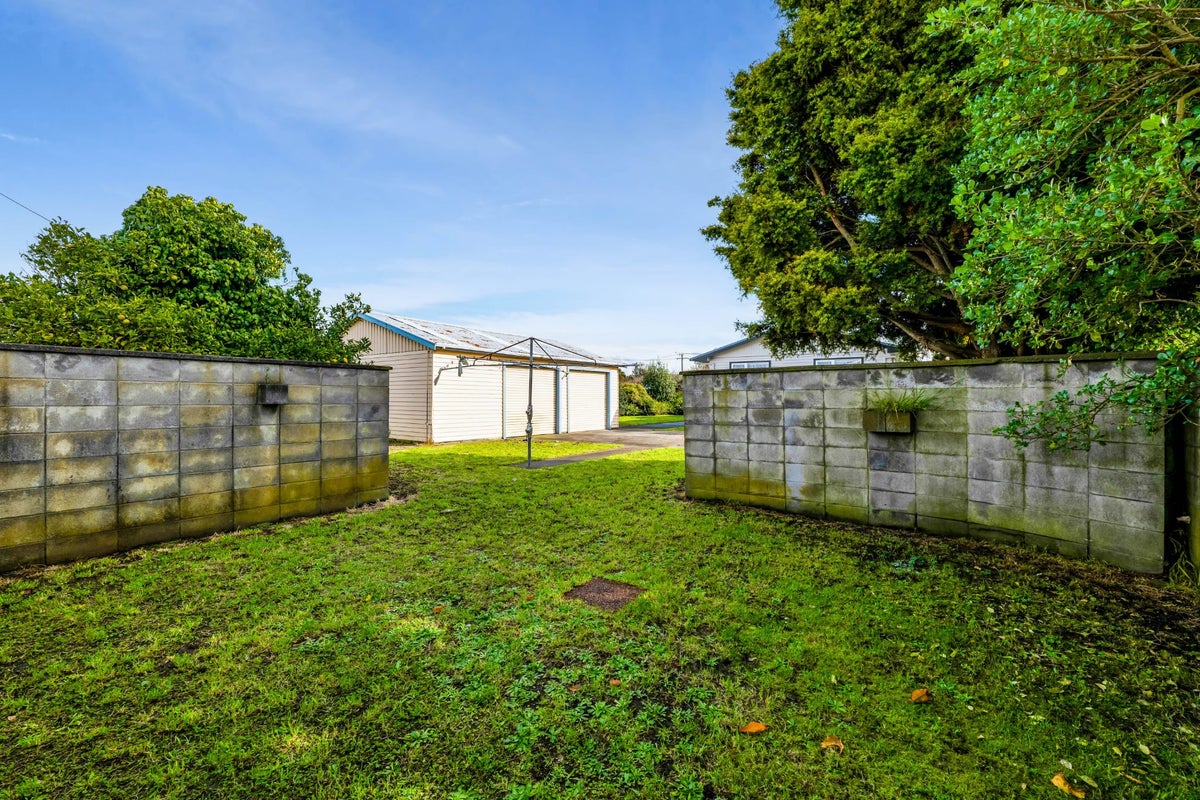 41 Wynyard Street, Normanby, Hawera - Carousel 28