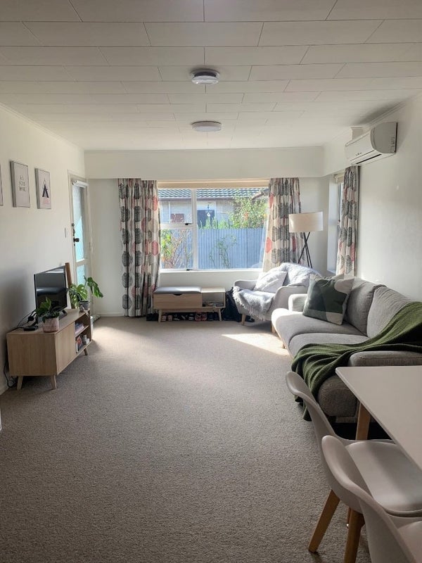 3/301 Charles ST, Saint Leonards, Hastings - Carousel 2