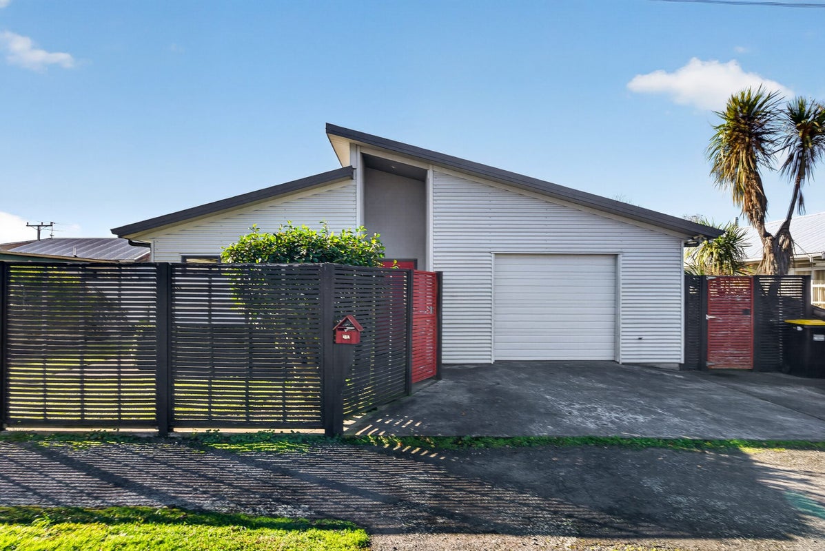 18A Vivian Street, Solway, Masterton - Carousel 22