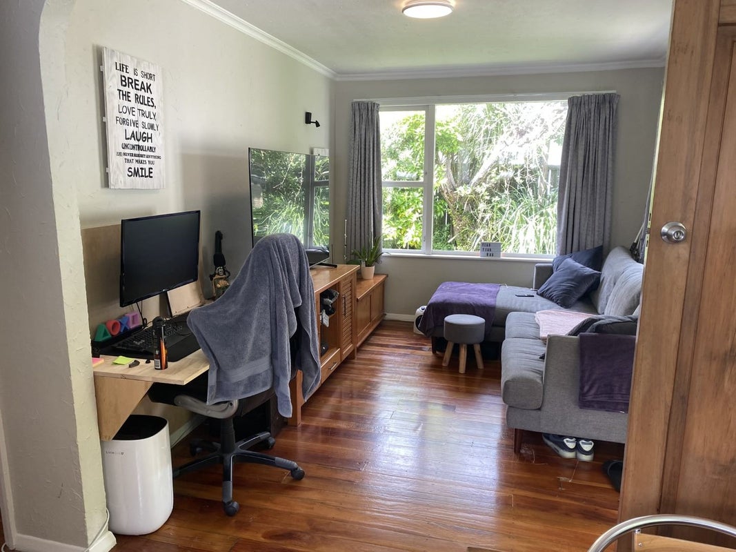 21A Akatea Street, Berhampore, Wellington - Carousel 2