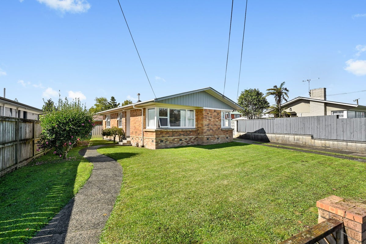 186 Bankwood Road, Chartwell, Hamilton - Carousel 1