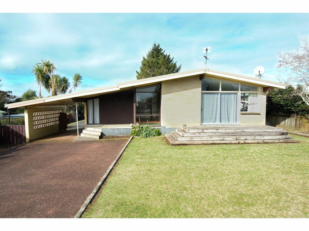 53 Sandspit Road, Waiuku, Waiuku - Carousel 2