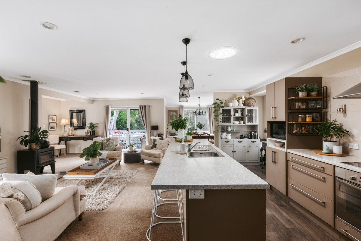 34 Pengary Lane, Pyes Pa, Tauranga - Carousel 2