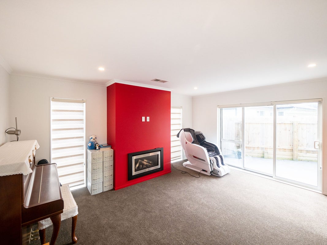 67 Mauldeth Terrace, Churton Park, Wellington - Carousel 2