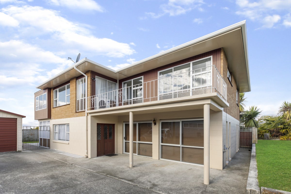 330 Pukehangi Road, Sunnybrook, Rotorua - Carousel 1
