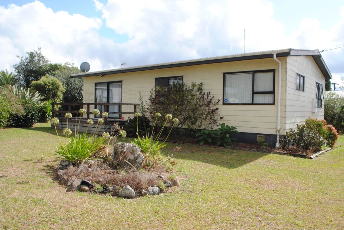 147 William Jones Drive, Otangarei, Whangarei - Carousel 1