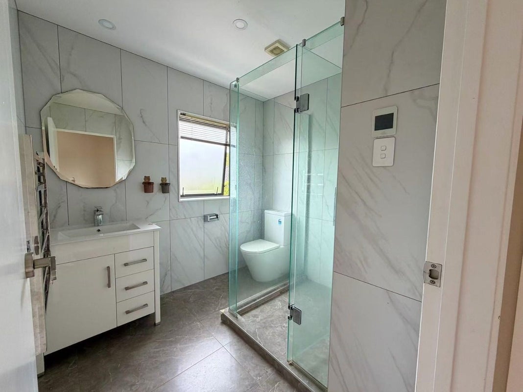 107A The Drive, Epsom, Auckland - Carousel 20