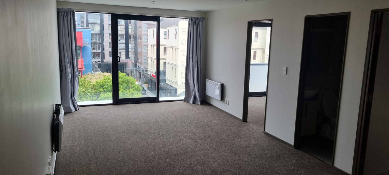 510/142 Vivian Street, Te Aro, Wellington - Carousel 2