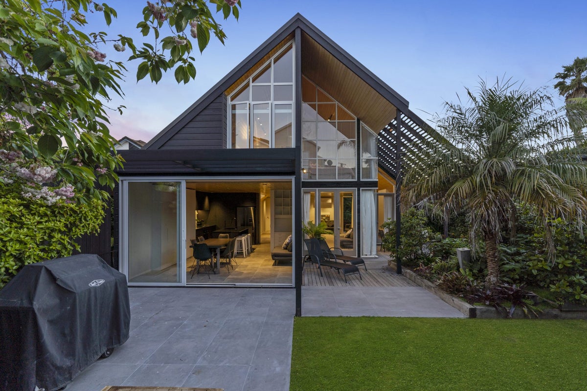 29A Paunui Street, St Heliers, Auckland - Carousel 2