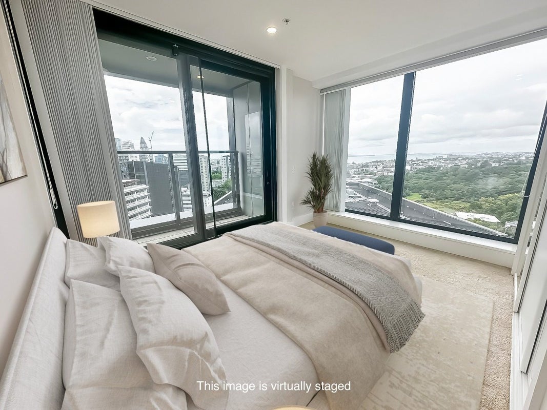 1402/8 Whitaker Place, Grafton, Auckland - Carousel 2
