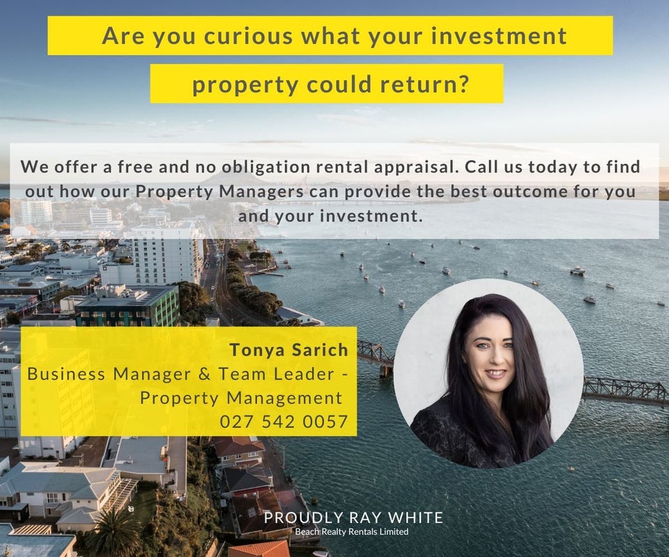 26 Alverstoke Road, Parkvale, Tauranga - Carousel 15