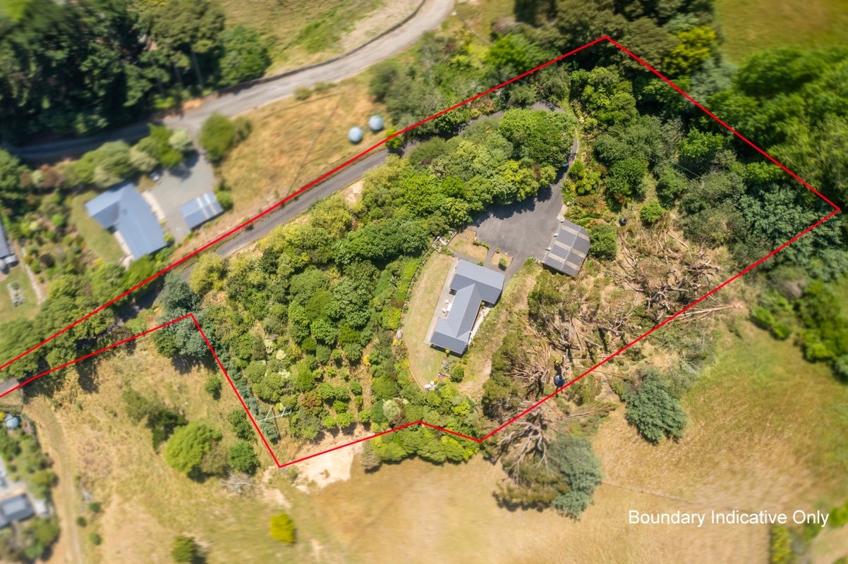 51 Haycock Road, Hope, Richmond - Carousel 24