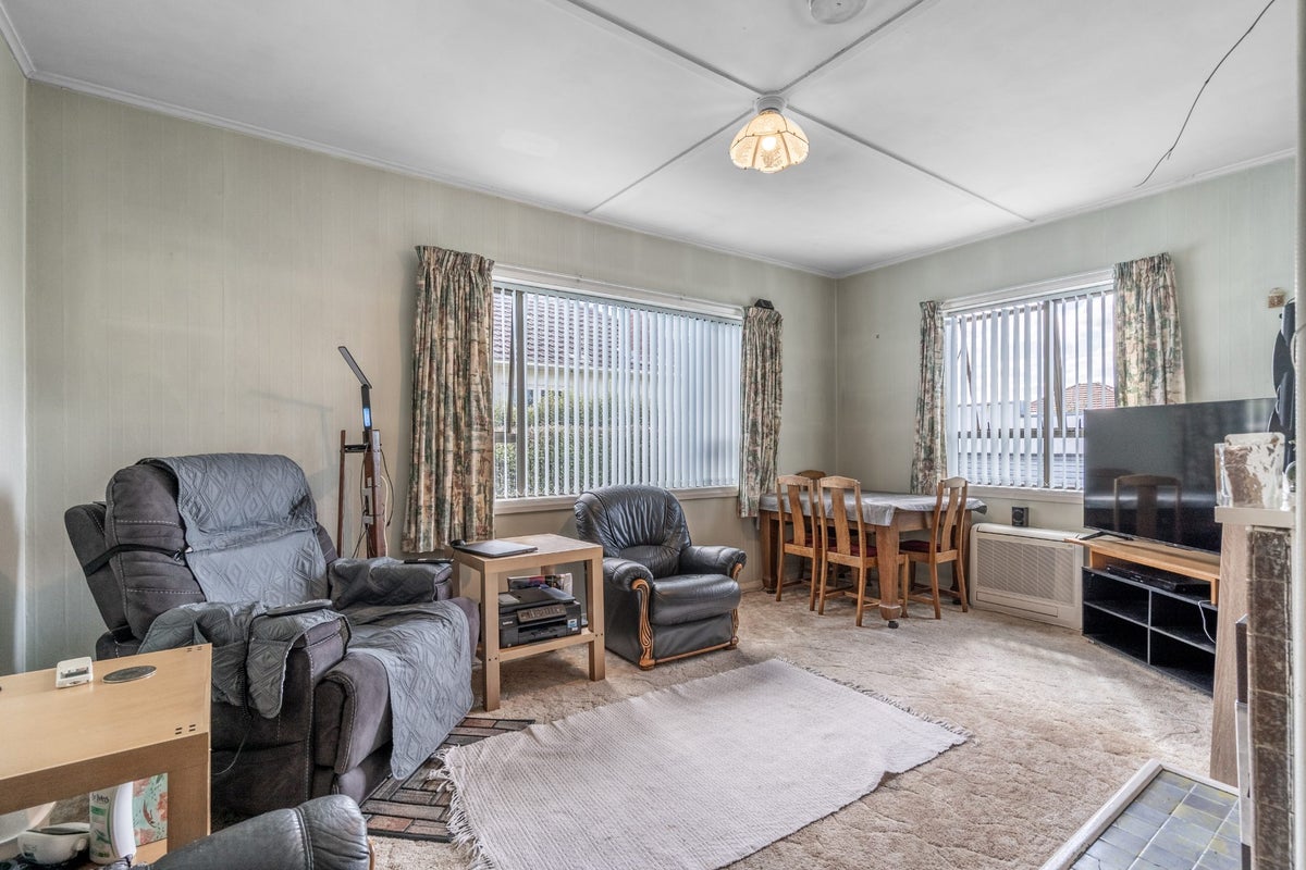 462 Tweed Street, Georgetown, Invercargill - Carousel 2
