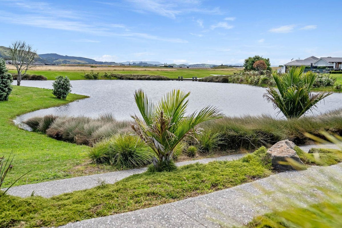 127 Palm Springs Boulevard, Papamoa Beach, Papamoa - Carousel 25