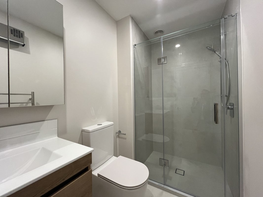5/21 Leamington Street, Addington, Christchurch - Carousel 9