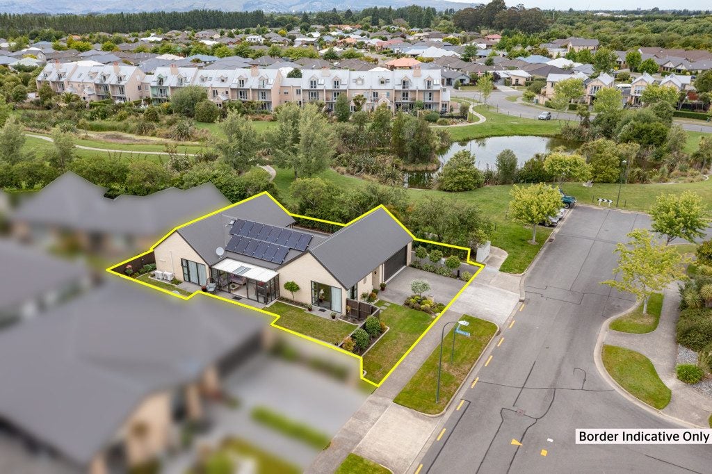 15 Waterford Avenue, Northwood, Christchurch - Carousel 21