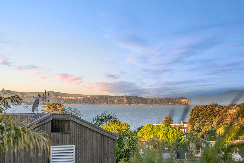 78 Rukutai Street, Orakei, Auckland - Carousel 23