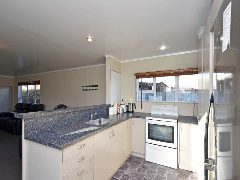 43 Morton Street, Georgetown, Invercargill - Carousel 2