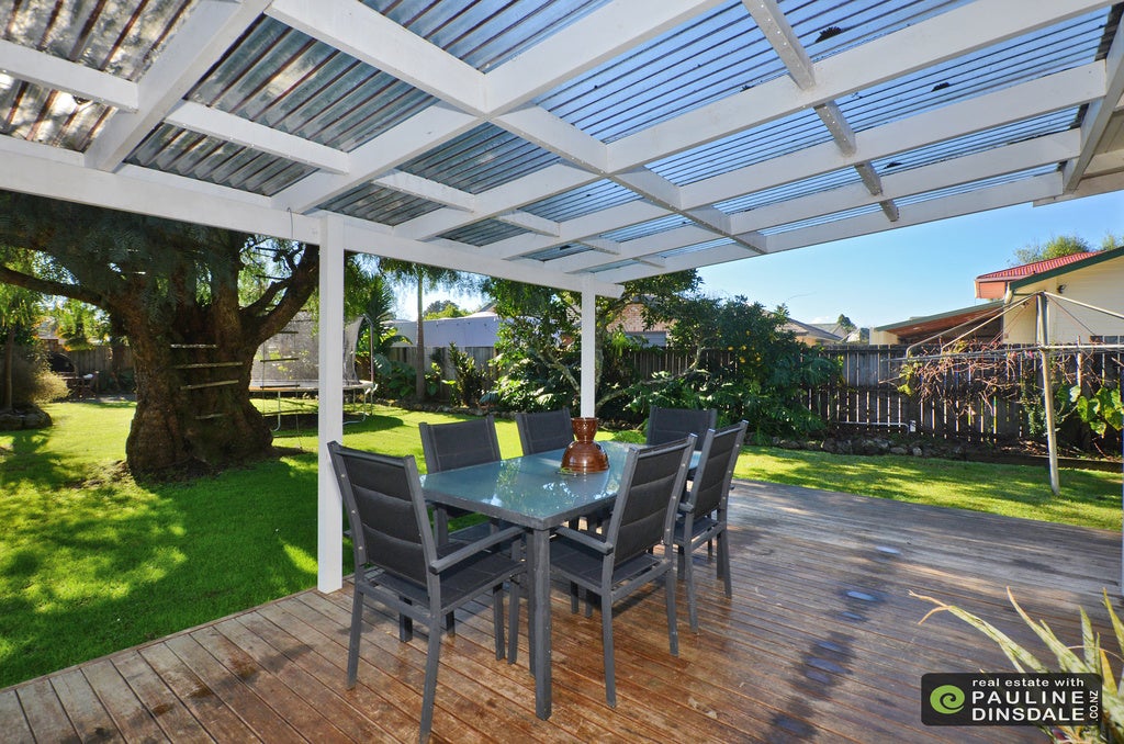 36 Percy Street, Kensington, Whangarei - Carousel 1