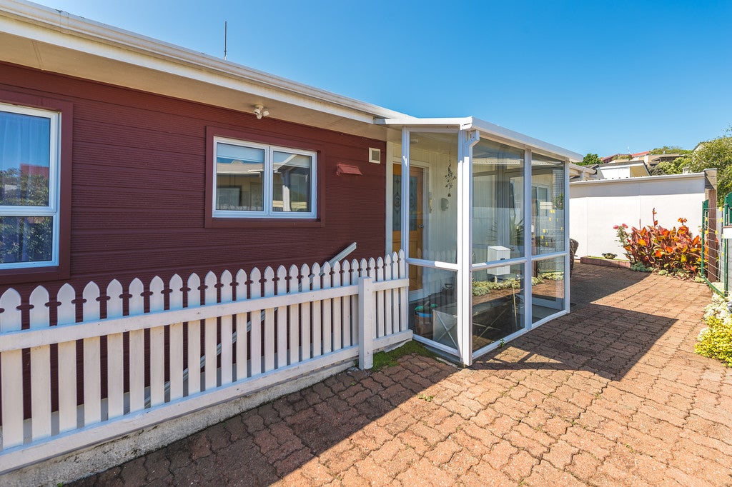 42 Treadwell Street, Springvale, Whanganui - Carousel 19