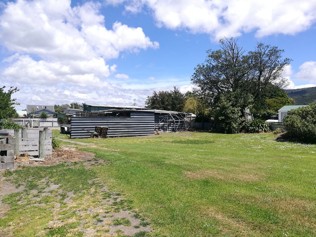91A REVANS ST, Featherston, FEATHERSTON - Carousel 2