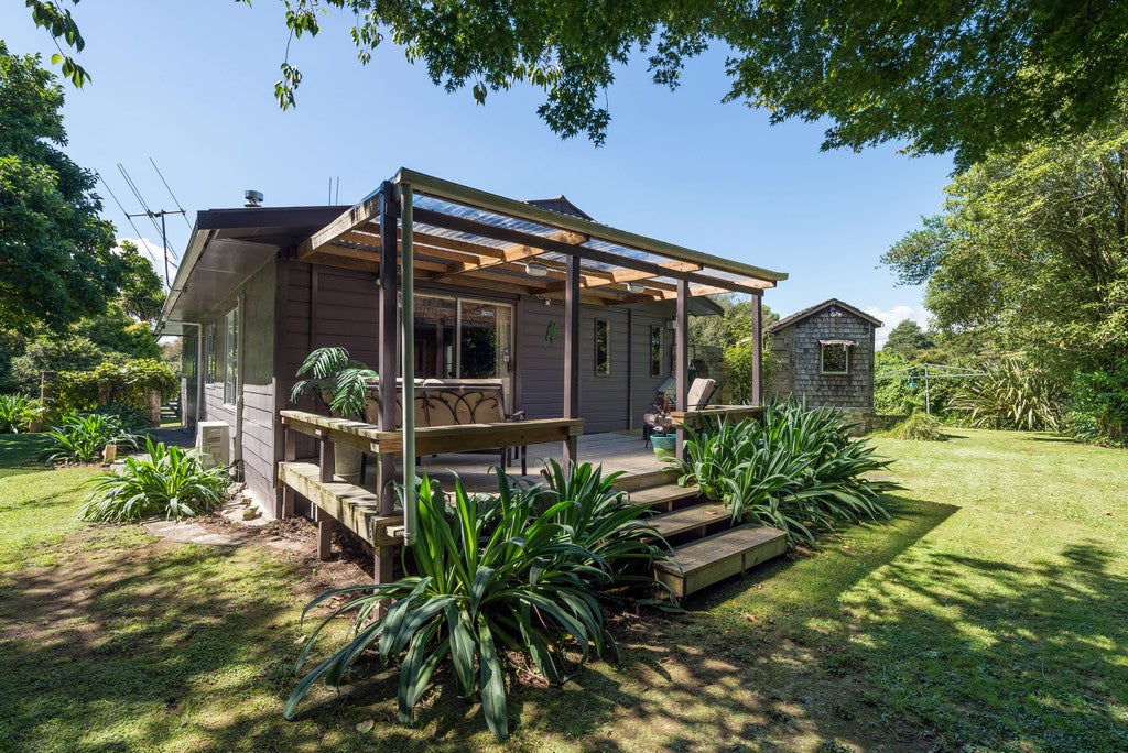 27 Western Road, Ngongotaha, Rotorua - Carousel 26
