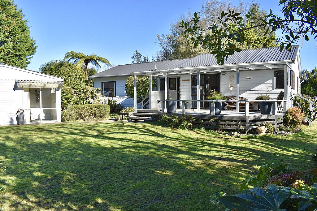 35 Potts Road, Koputaroa, Levin - Carousel 1