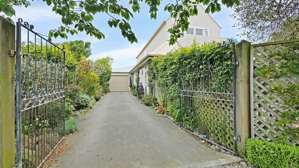 41A BEATTY STREET, South New Brighton, Christchurch - Carousel 2