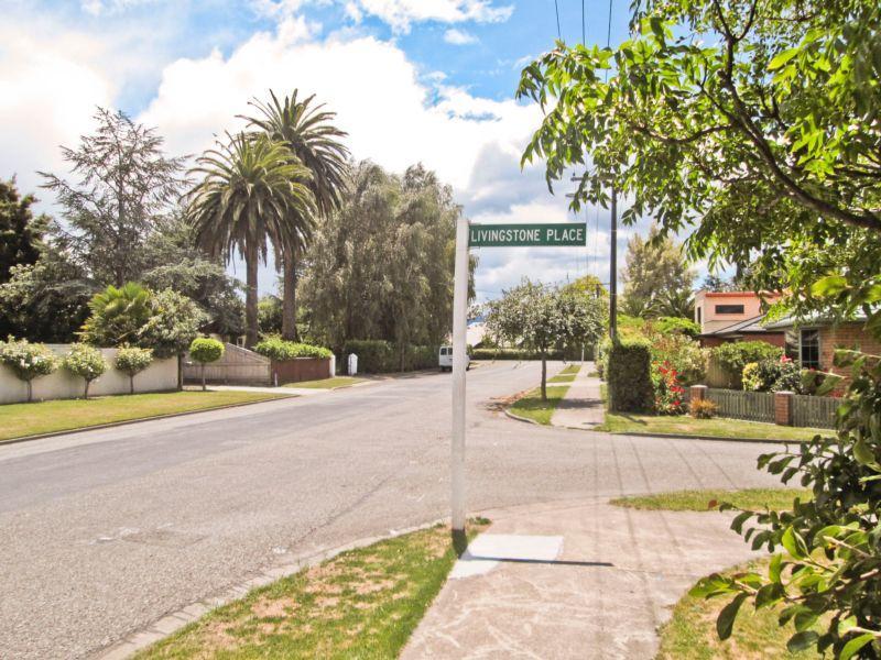 8 Livingstone Place, Springlands, Blenheim - Carousel 17
