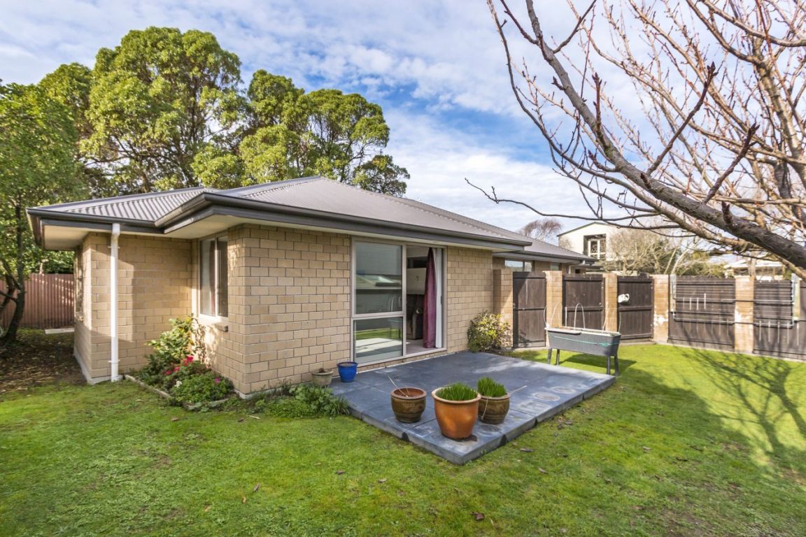 26A Jervois Street, New Brighton, Christchurch - Carousel 12