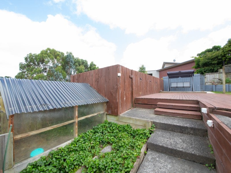 7 Ruapehu Drive, Fitzherbert, Palmerston North - Carousel 26