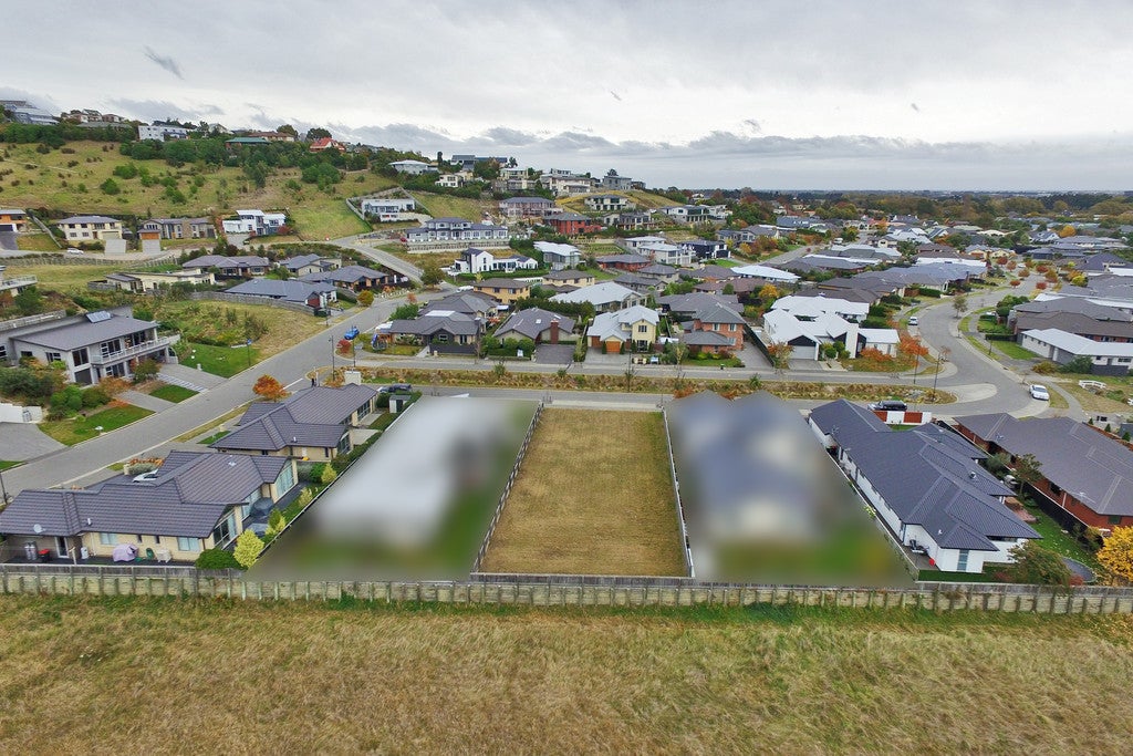 47 Holbrook Way, Westmorland, Christchurch - Carousel 2