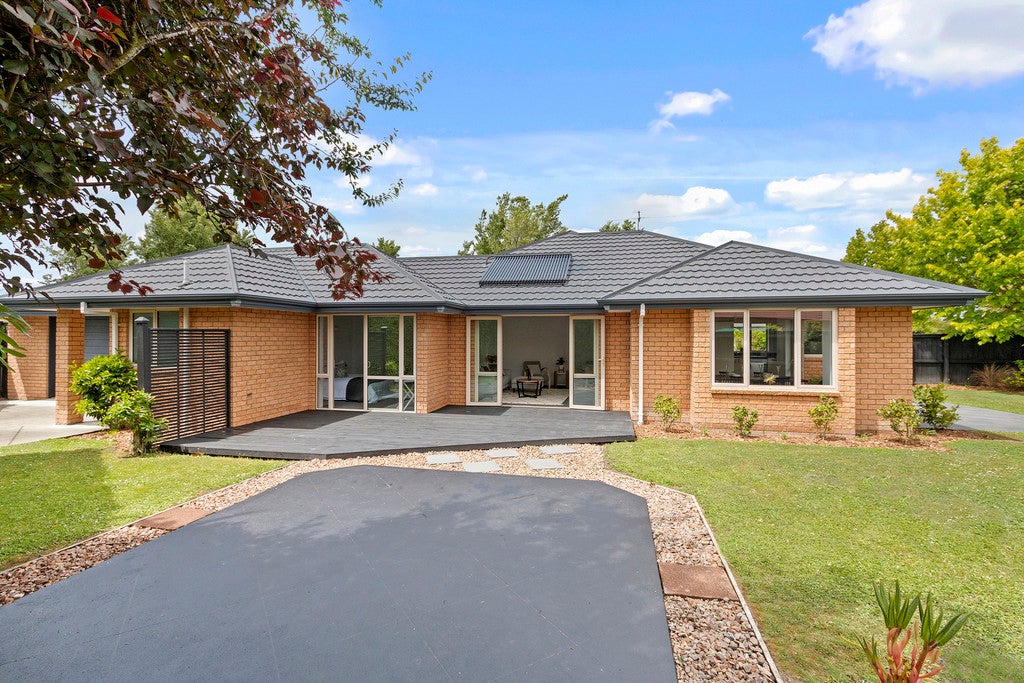 7 Richard Seddon Drive, Northwood, Christchurch - Carousel 12