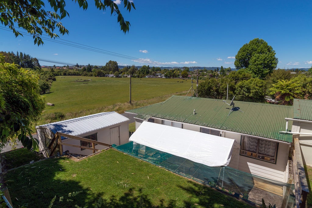 57A Stembridge Road, Ngongotaha, Rotorua - Carousel 2