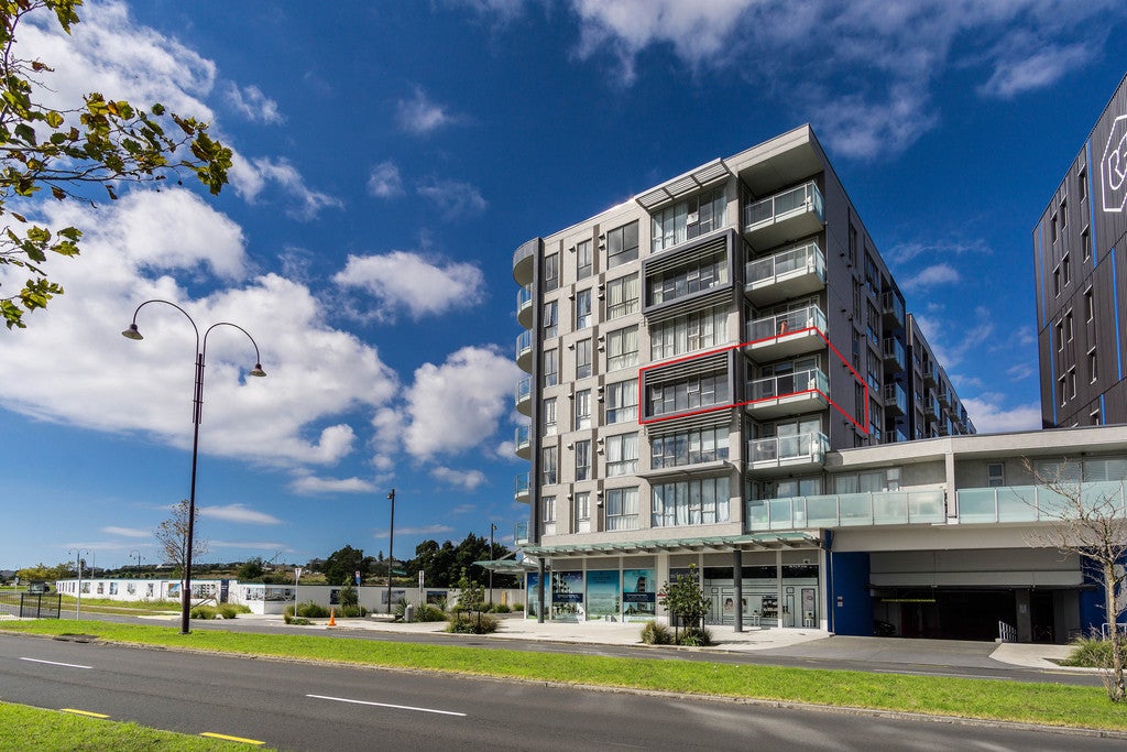 309/1 Rose Garden Lane, Albany, Auckland - Carousel 13