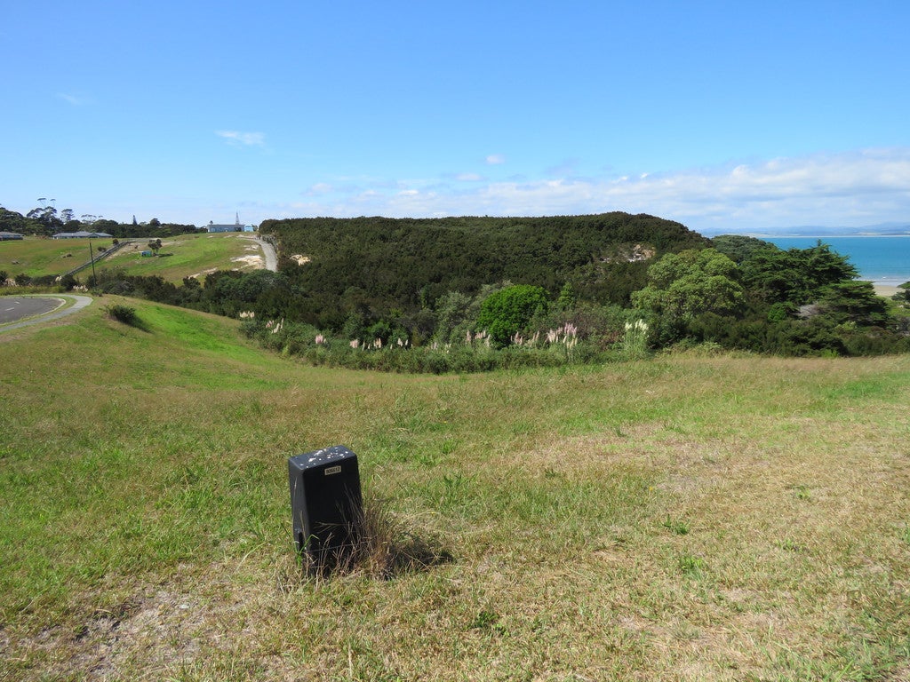 14 Akeake Crescent, Karikari Peninsula, Karikari Peninsula - Carousel 2