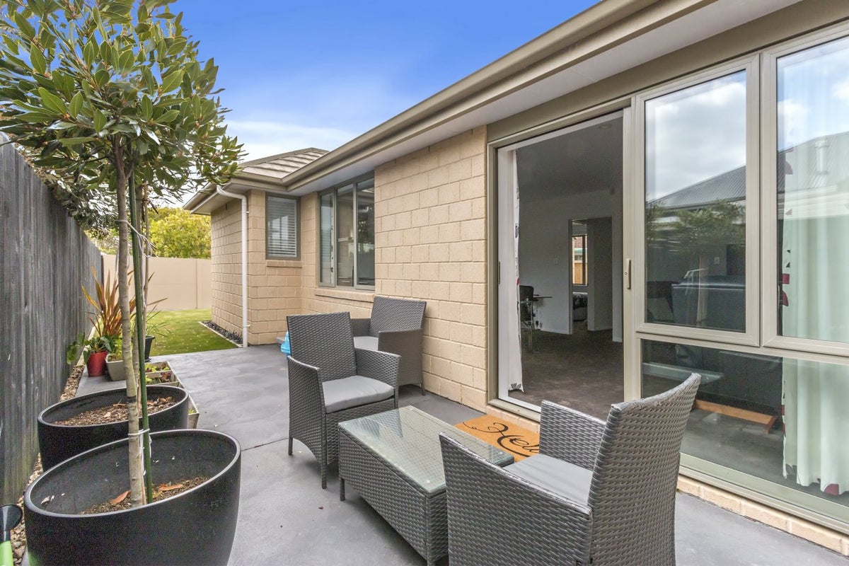 19 Gambia Street, Papanui, Christchurch - Carousel 2