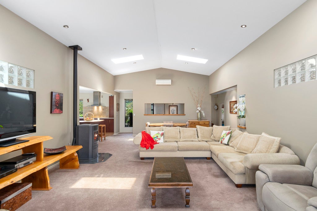 77 Albero Drive, Ohauiti, Tauranga - Carousel 2