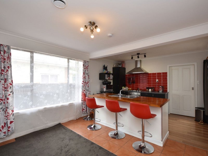 63 Venus Street, Georgetown, Invercargill - Carousel 2