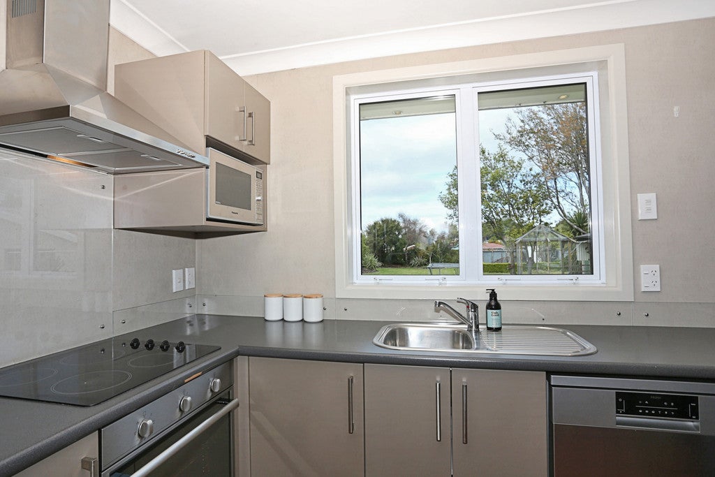 49 Jack Street, Newfield, Invercargill - Carousel 2
