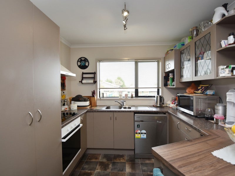116B Waiau Crescent, Kingswell, Invercargill - Carousel 2