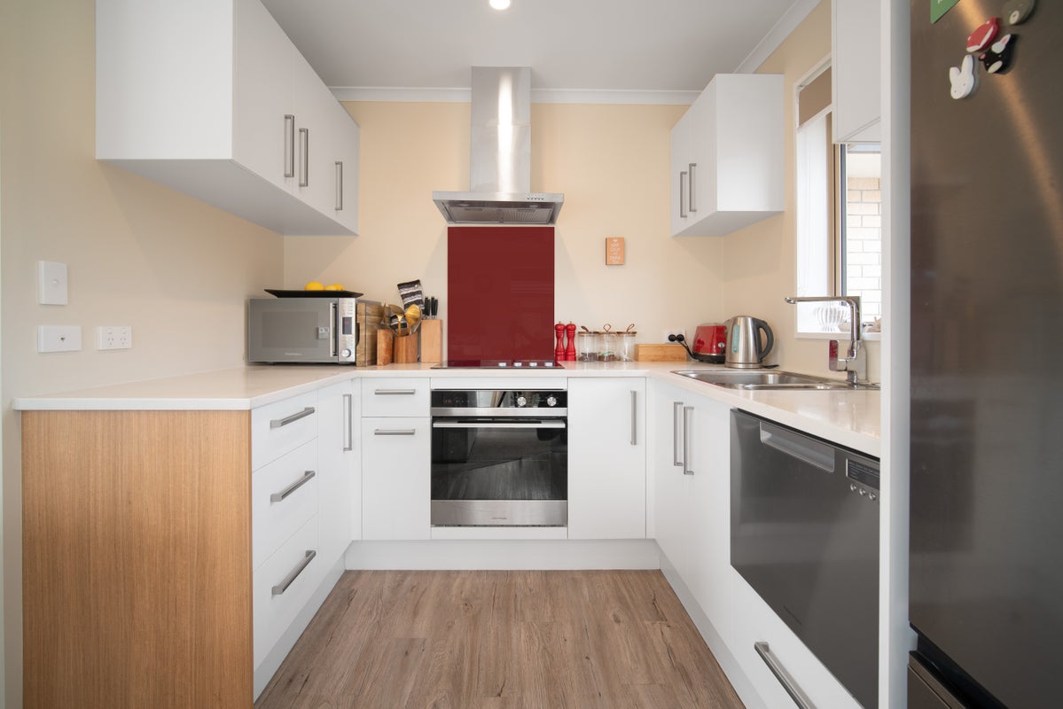 4/167 Buchanans Road, Hei Hei, Christchurch - Carousel 2