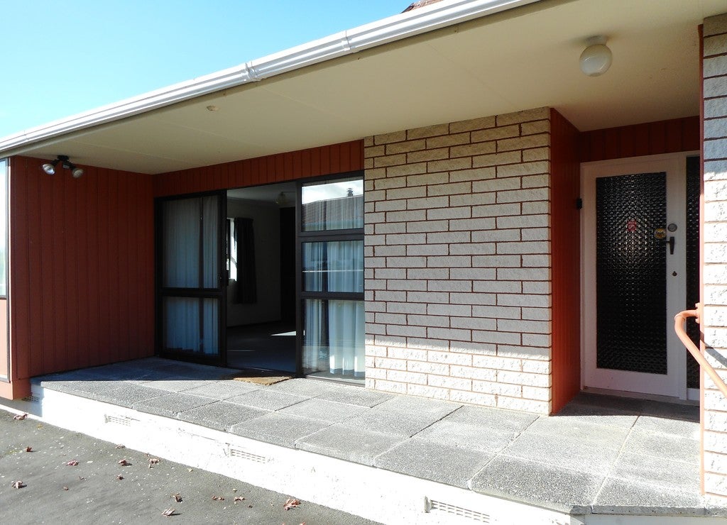 2/24A Virginia Road, Saint Johns Hill, Whanganui - Carousel 18