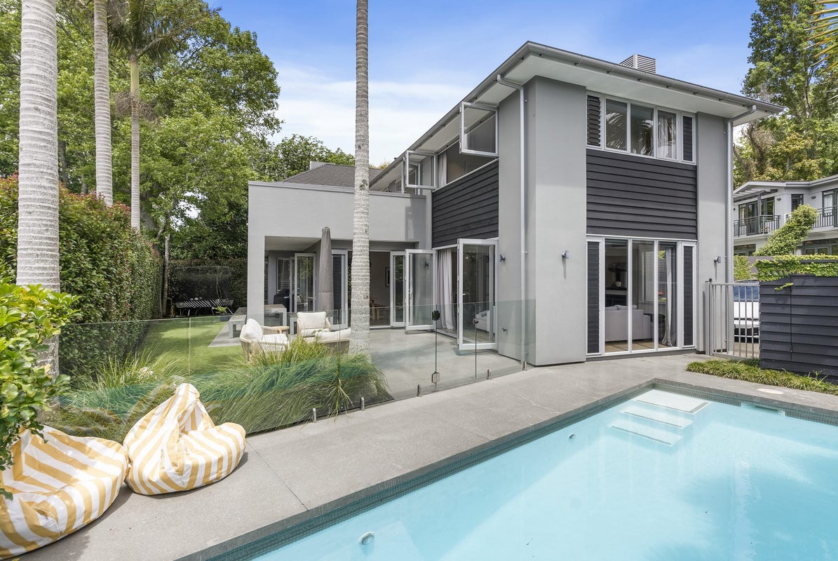 272C Kohimarama Road, St Heliers, Auckland - Carousel 1