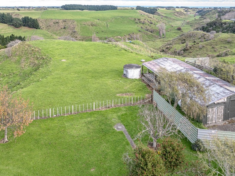 148A No 2 Line, Okoia, Whanganui - Carousel 2